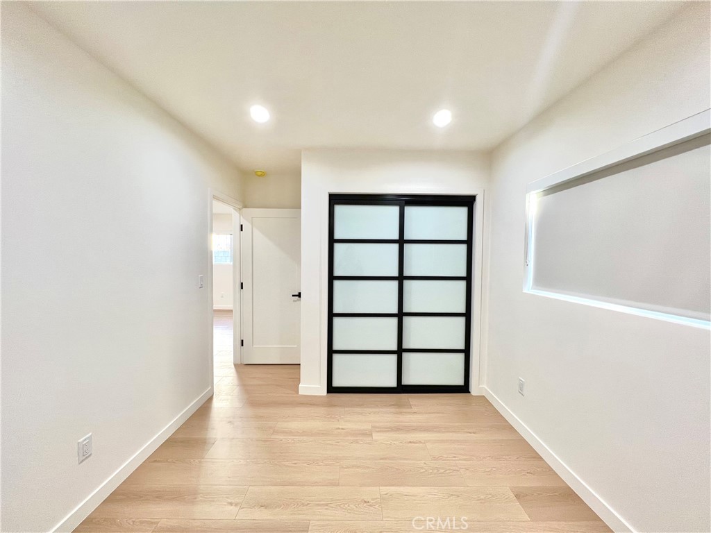 MLS #SR25270036 image #7