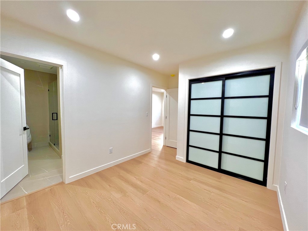 MLS #SR25270036 image #8