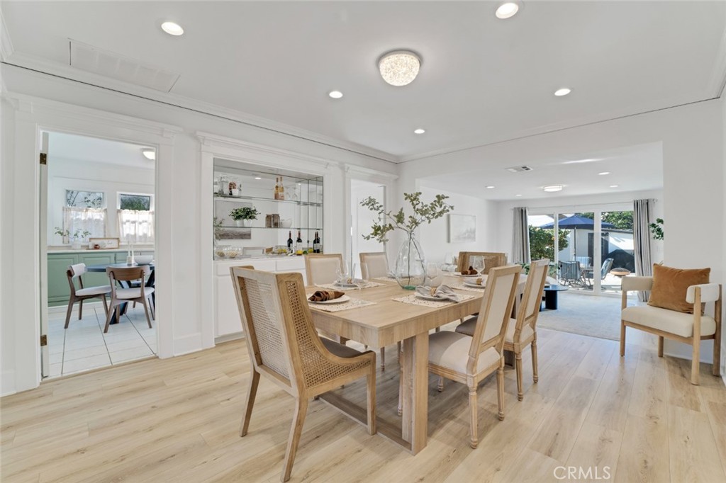 MLS #SR25270048 image #10