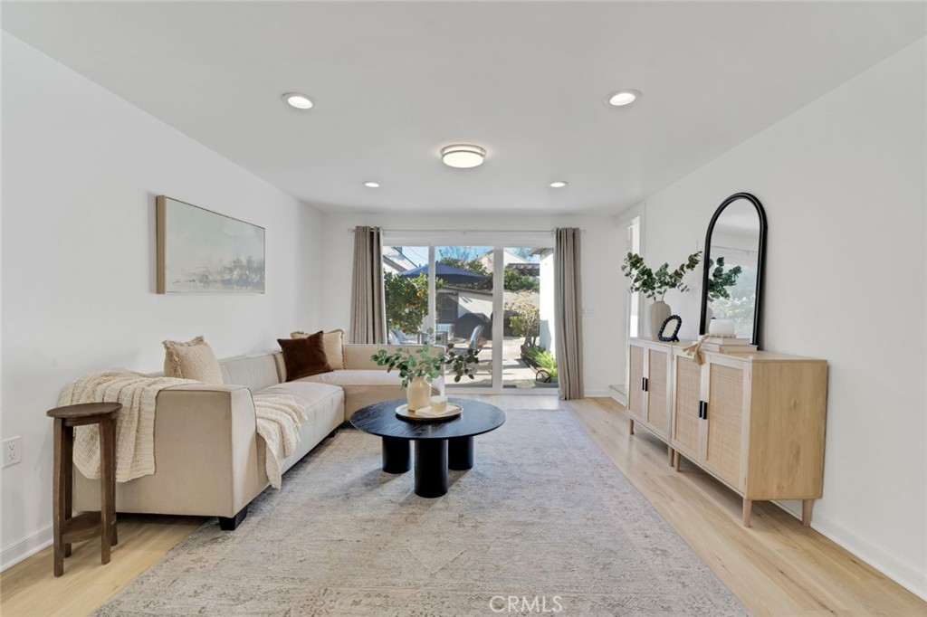 MLS #SR25270048 image #11