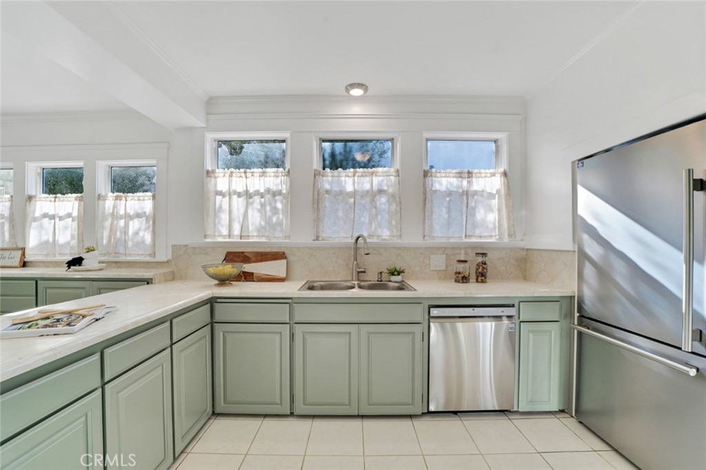 MLS #SR25270048 image #13