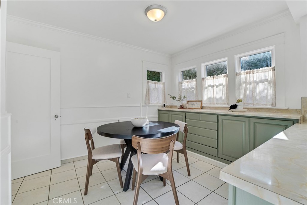 MLS #SR25270048 image #14