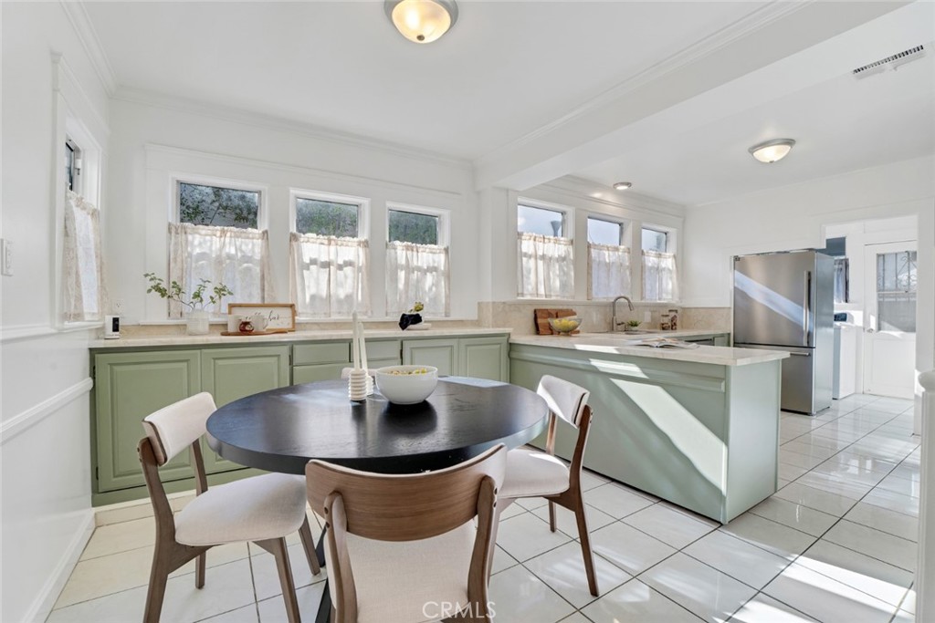 MLS #SR25270048 image #15