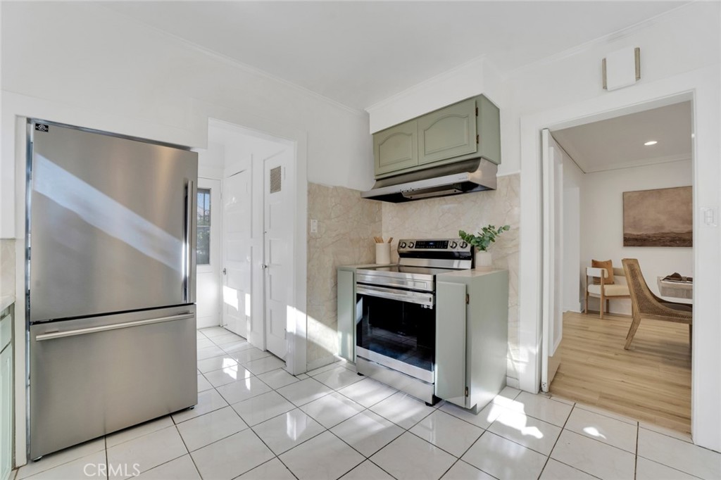 MLS #SR25270048 image #17