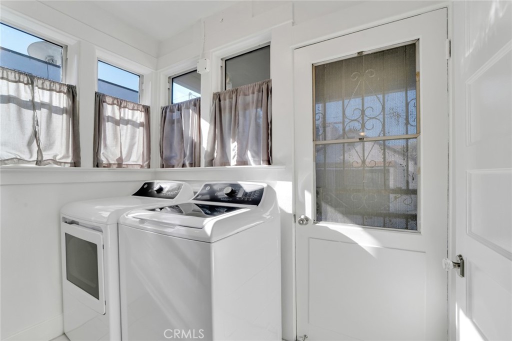 MLS #SR25270048 image #18