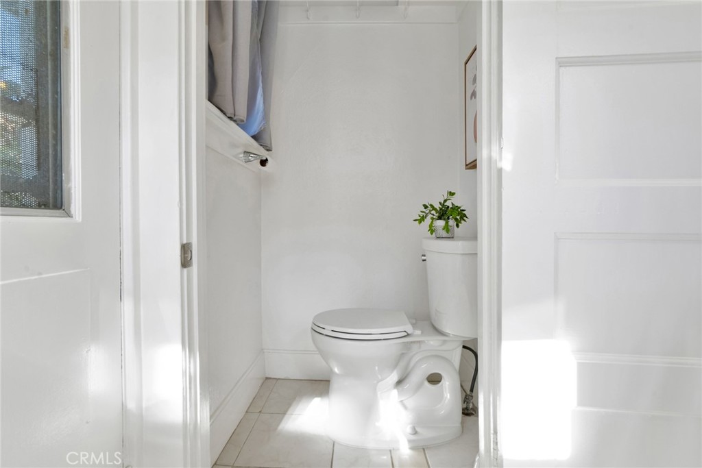 MLS #SR25270048 image #19