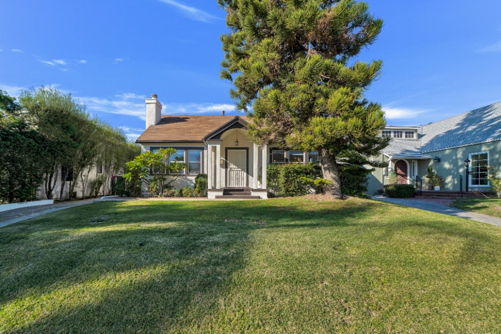 MLS #SR25270048 image #2