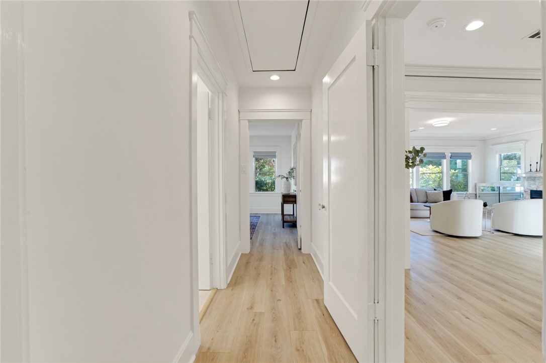 MLS #SR25270048 image #20