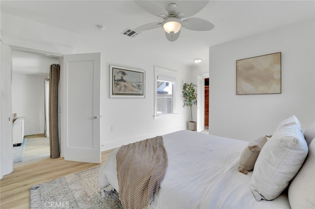 MLS #SR25270048 image #21