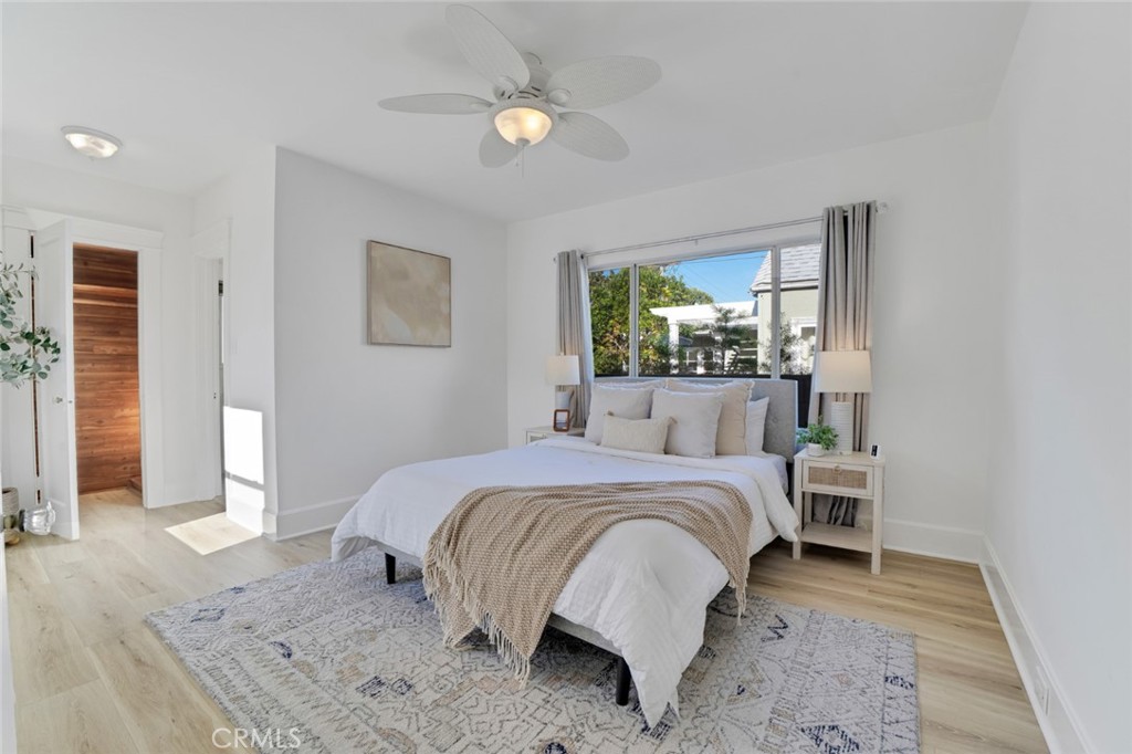 MLS #SR25270048 image #22