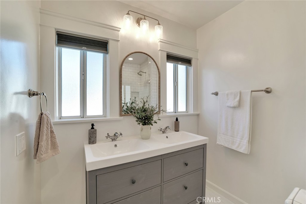 MLS #SR25270048 image #23