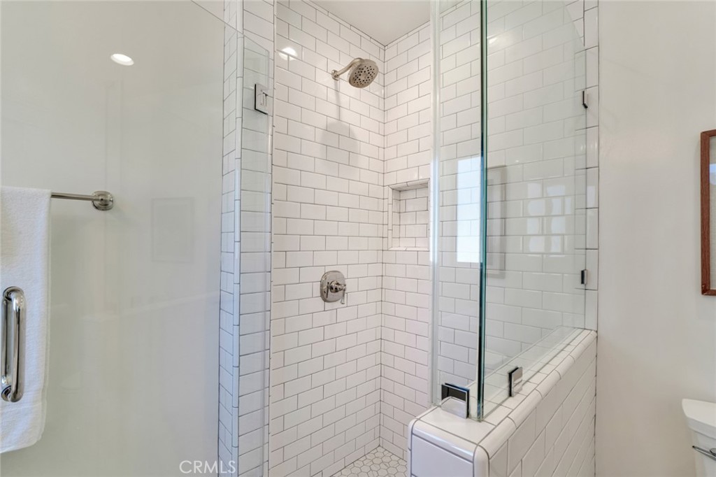 MLS #SR25270048 image #24