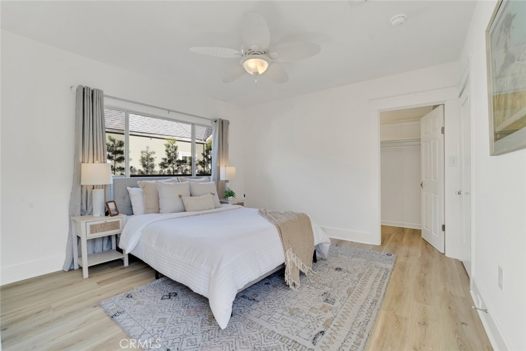 MLS #SR25270048 image #25