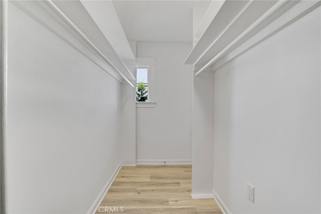 MLS #SR25270048 image #26