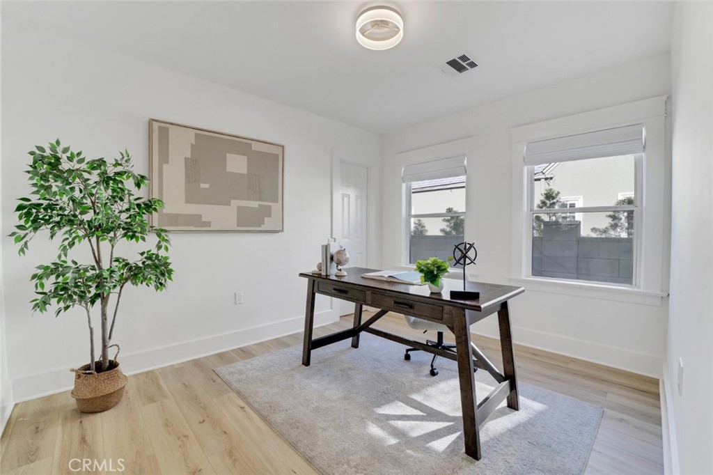 MLS #SR25270048 image #27