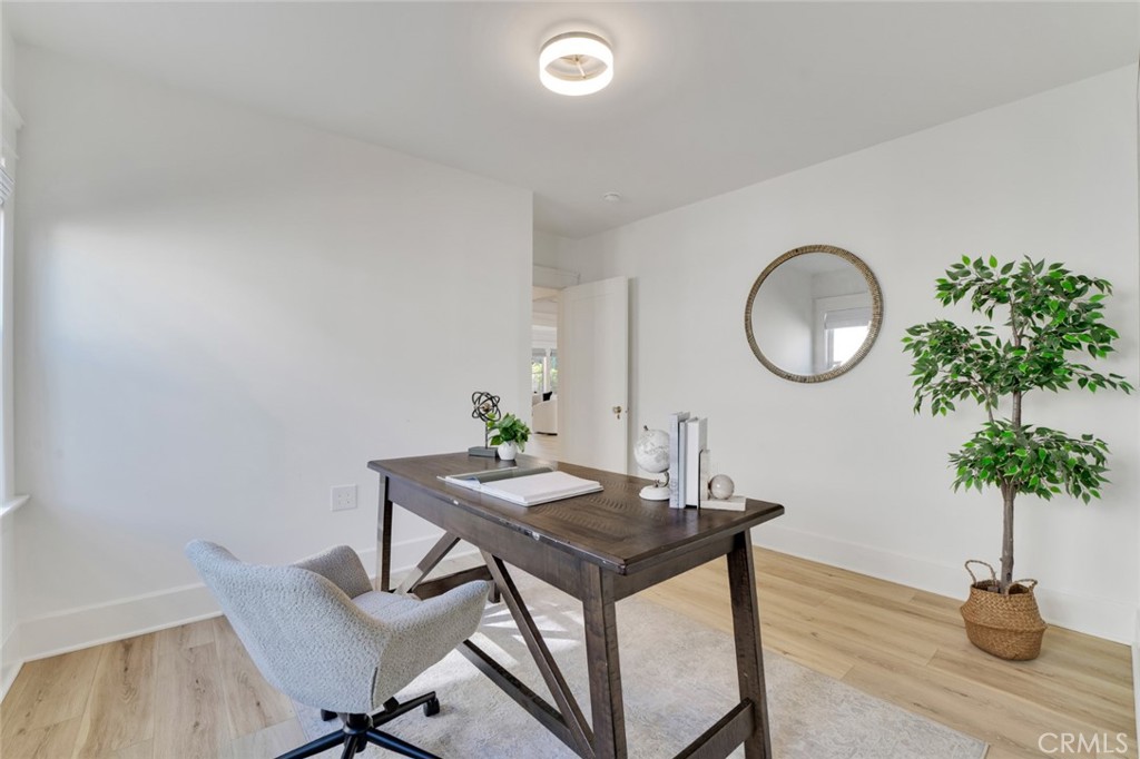 MLS #SR25270048 image #28