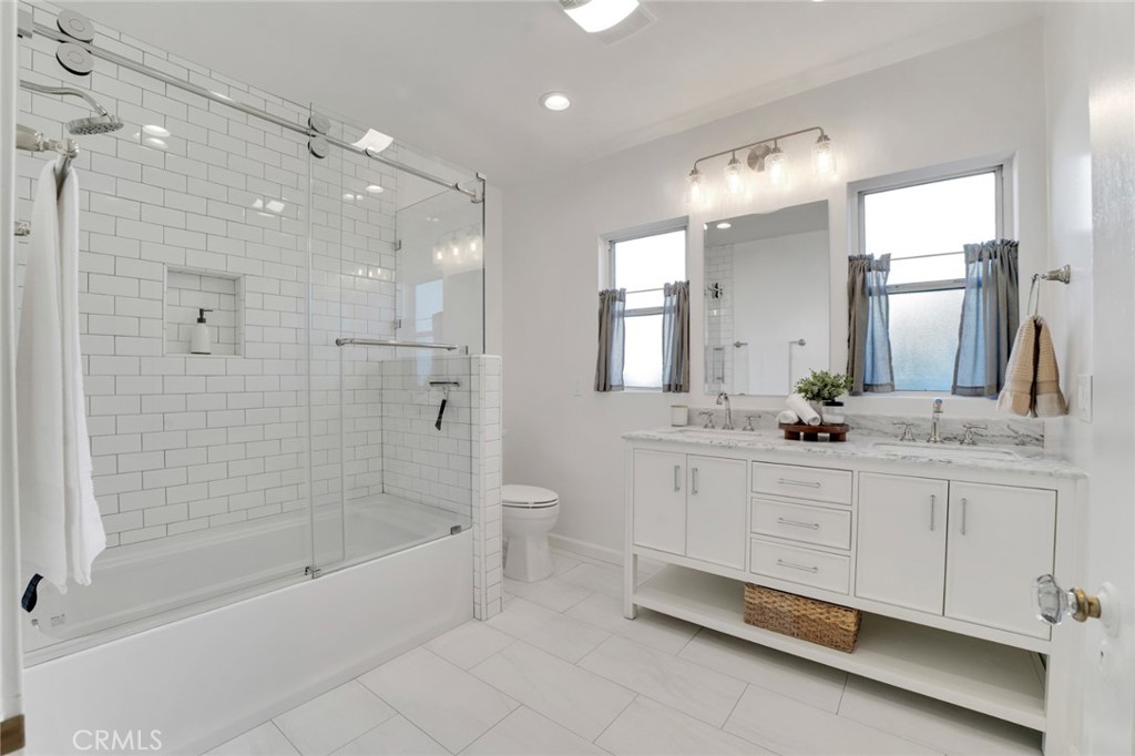 MLS #SR25270048 image #29