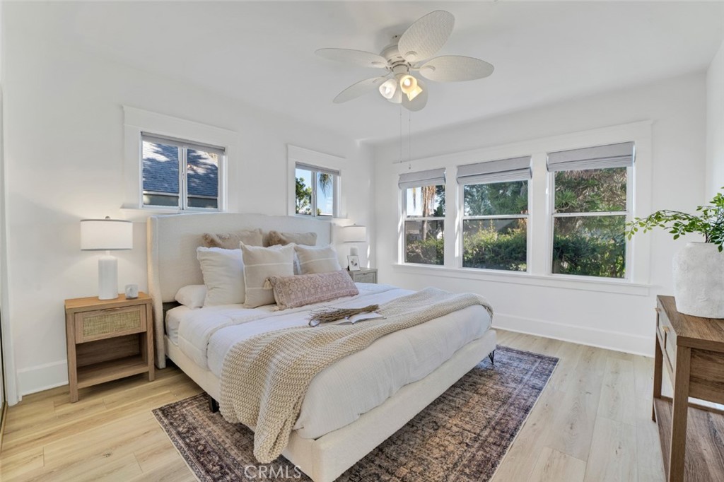 MLS #SR25270048 image #30