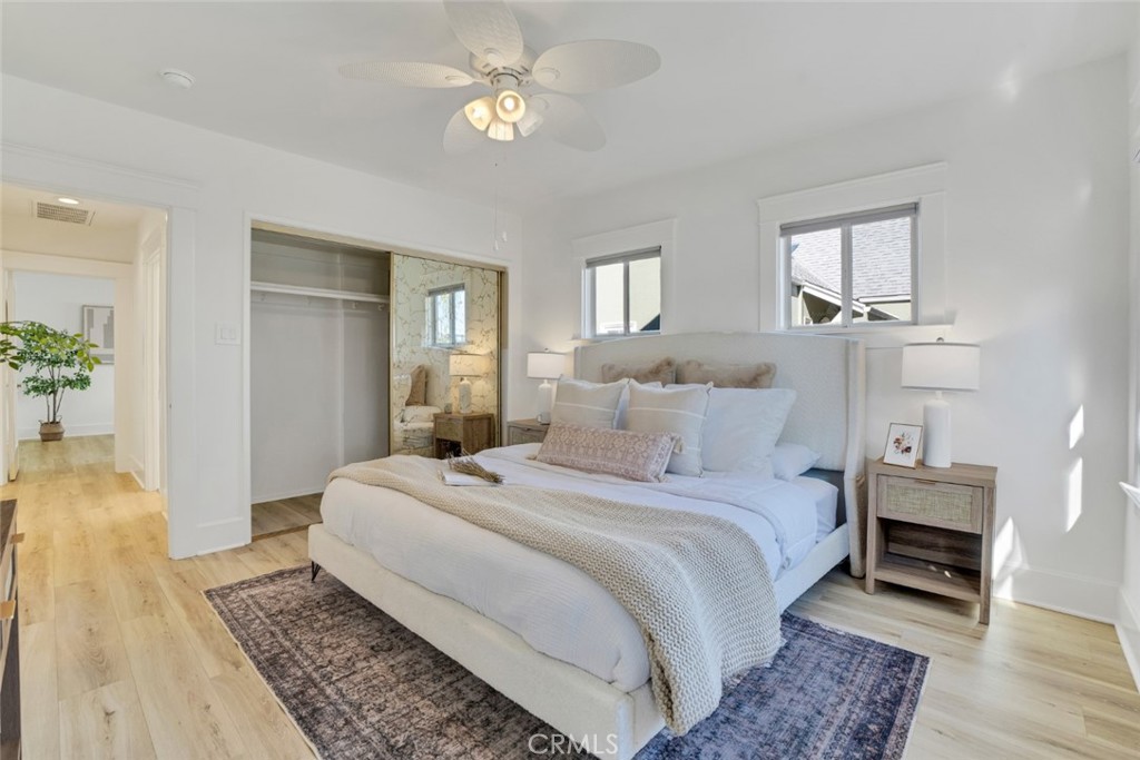 MLS #SR25270048 image #31