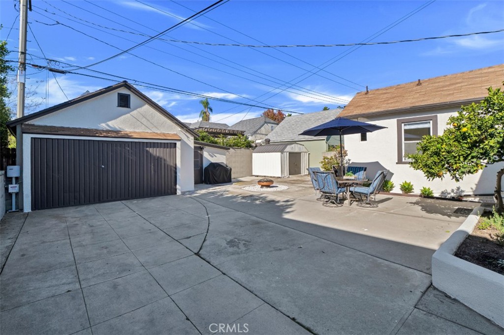 MLS #SR25270048 image #32