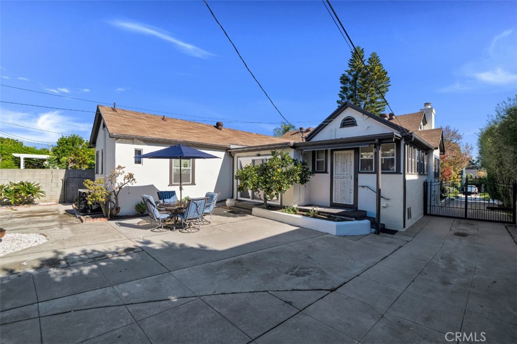 MLS #SR25270048 image #33