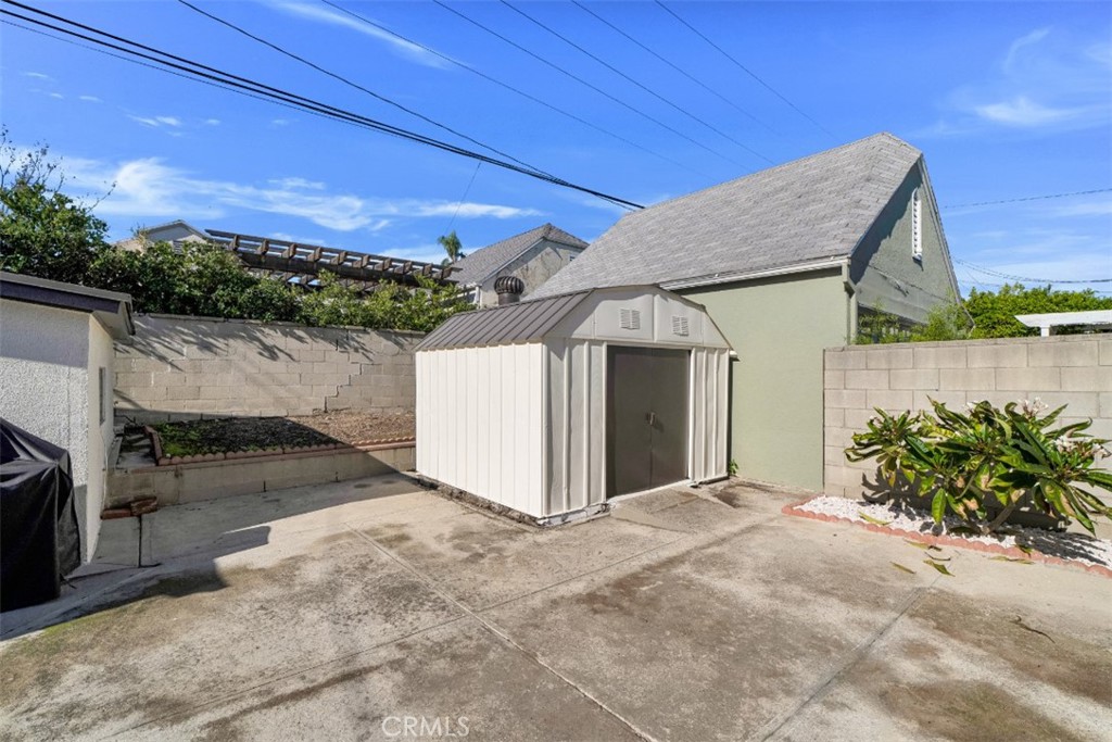 MLS #SR25270048 image #36