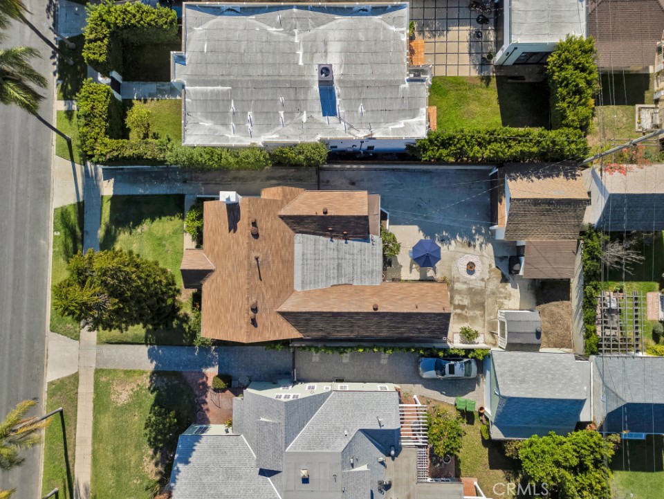 MLS #SR25270048 image #37