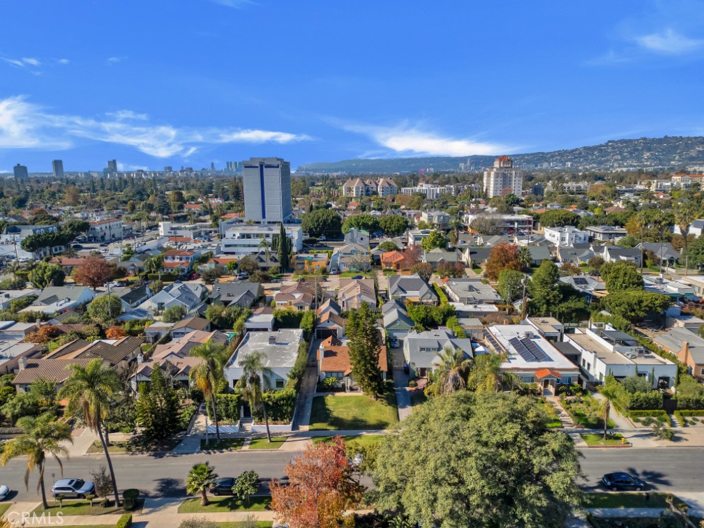 MLS #SR25270048 image #38