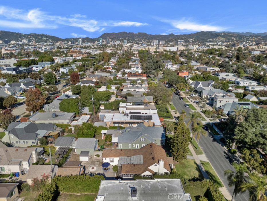 MLS #SR25270048 image #39