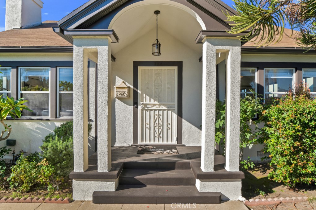 MLS #SR25270048 image #4