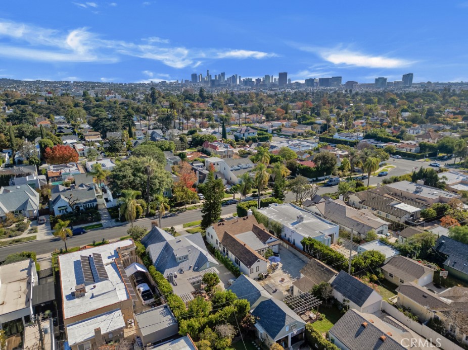 MLS #SR25270048 image #40