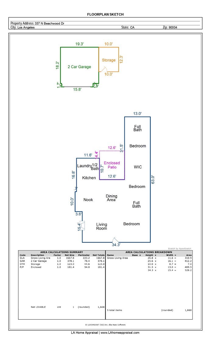 MLS #SR25270048 image #41