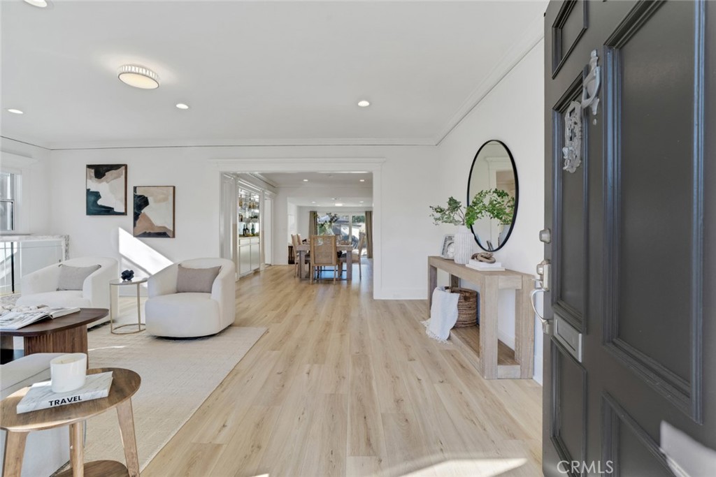 MLS #SR25270048 image #5