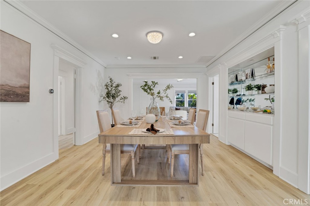 MLS #SR25270048 image #9