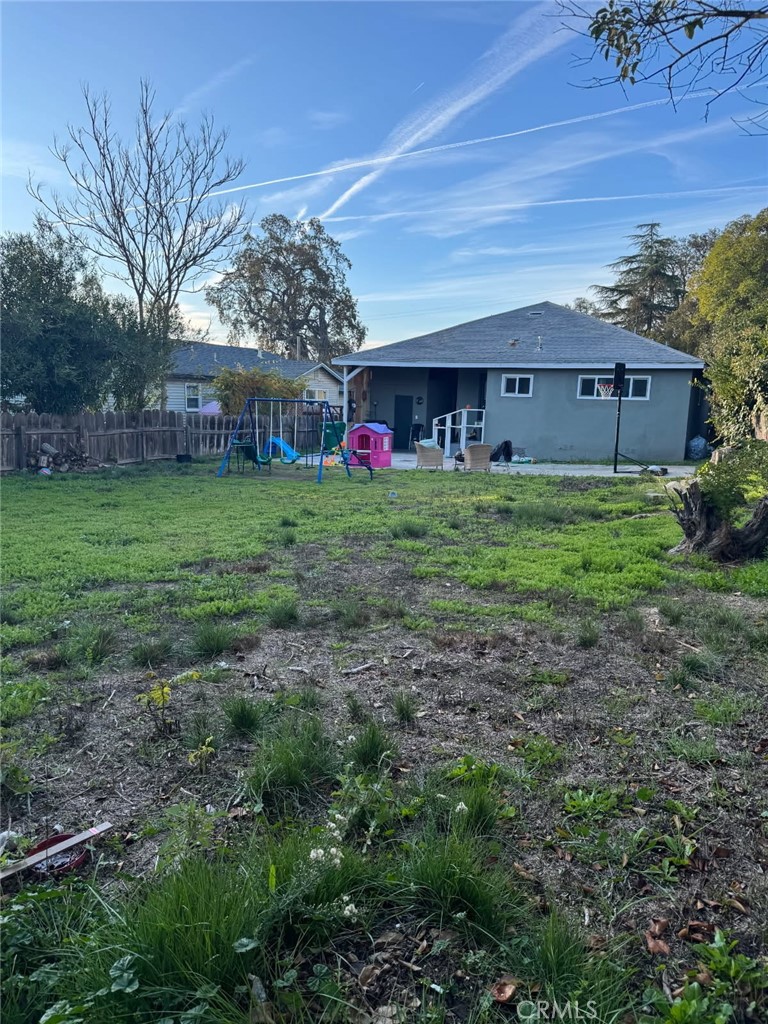 MLS #SR25270049 image #10