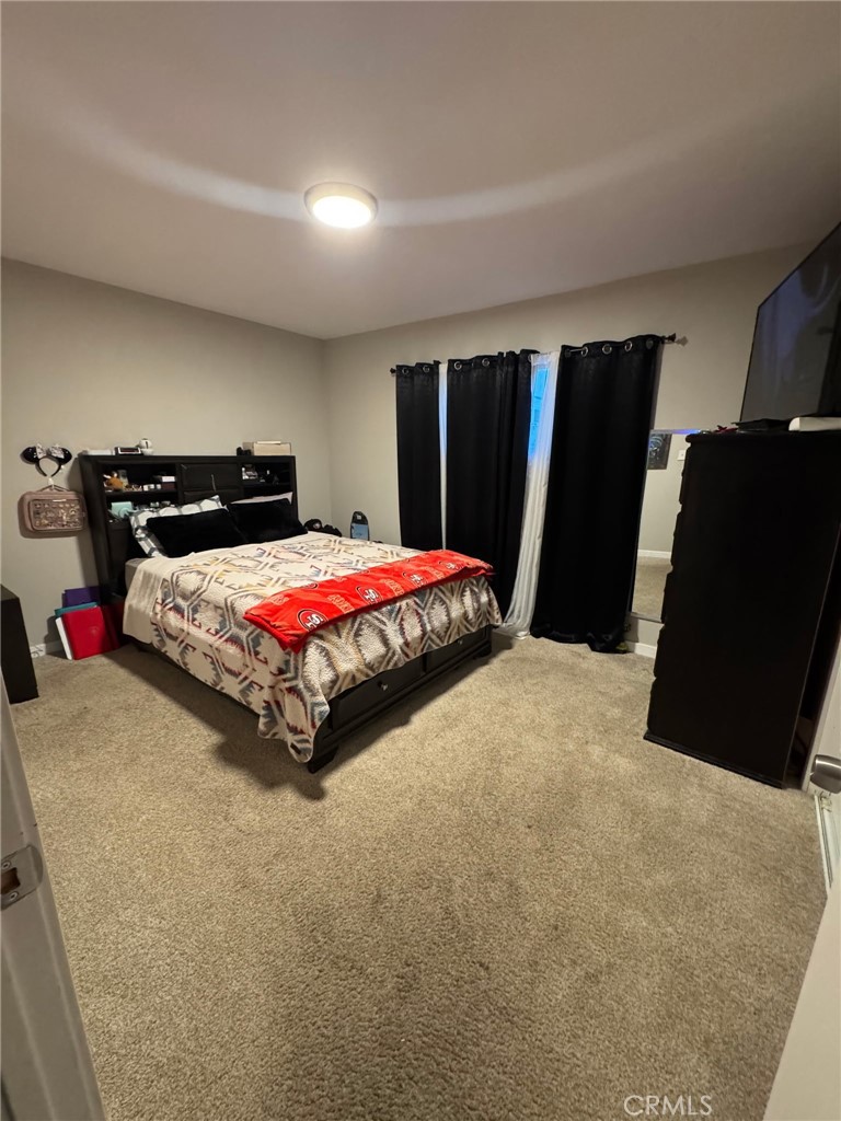 MLS #SR25270049 image #2