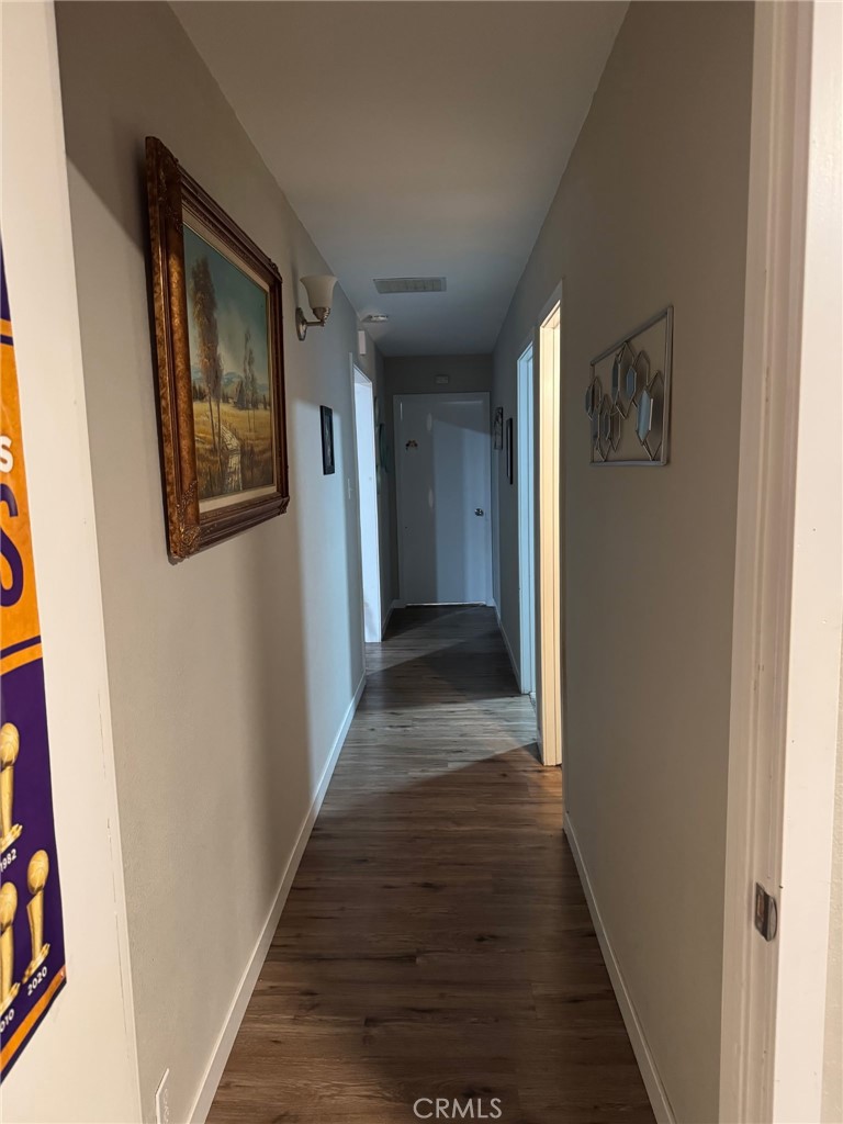 MLS #SR25270049 image #3