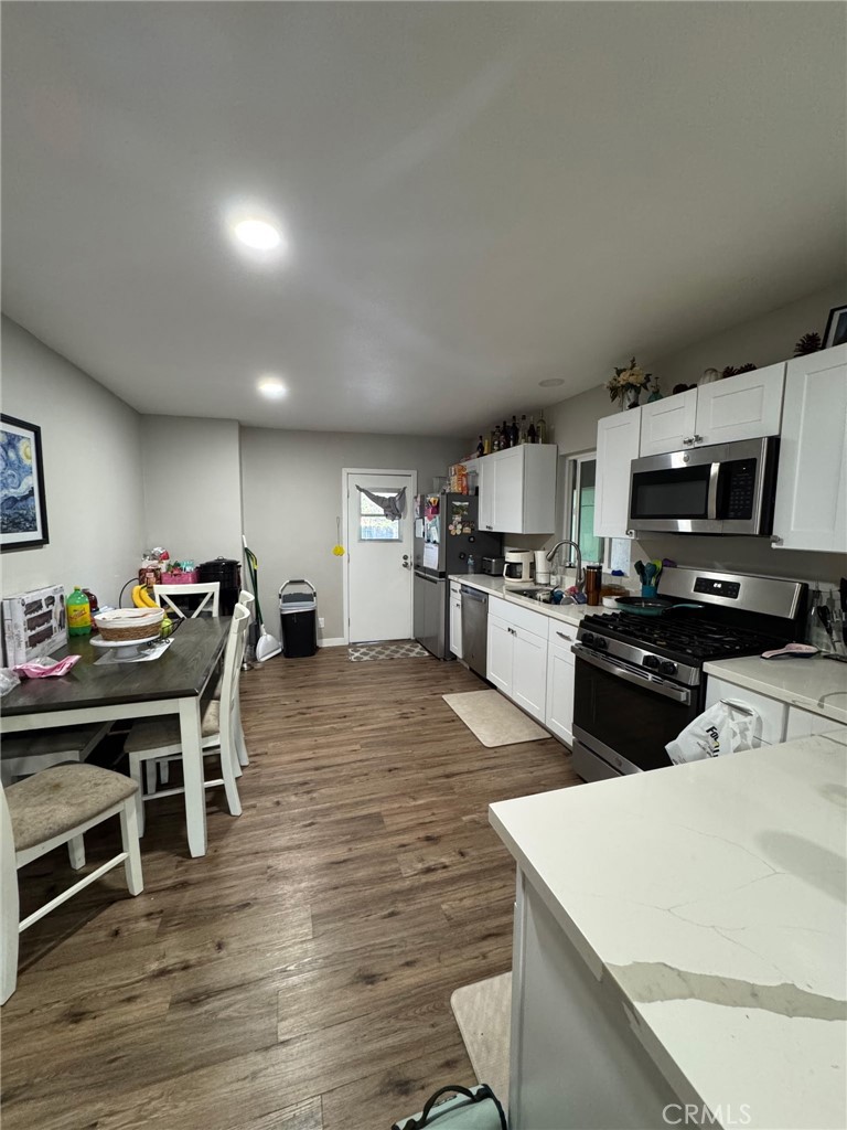 MLS #SR25270049 image #4