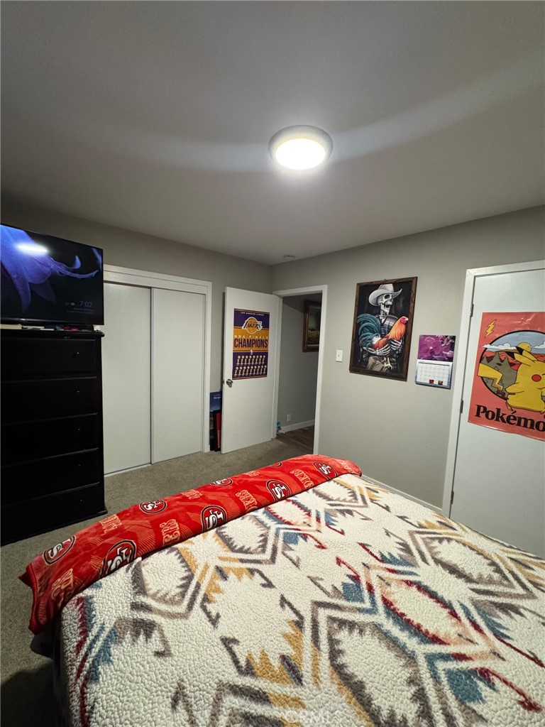 MLS #SR25270049 image #5