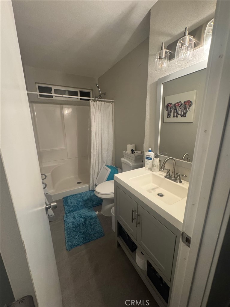 MLS #SR25270049 image #6