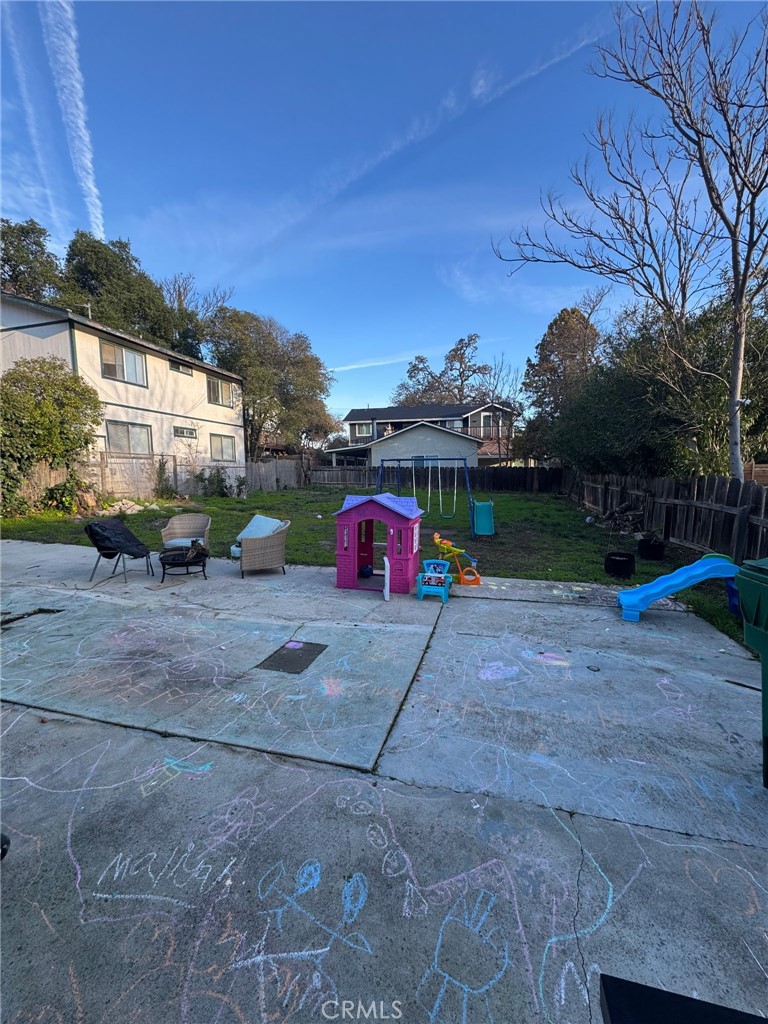 MLS #SR25270049 image #7