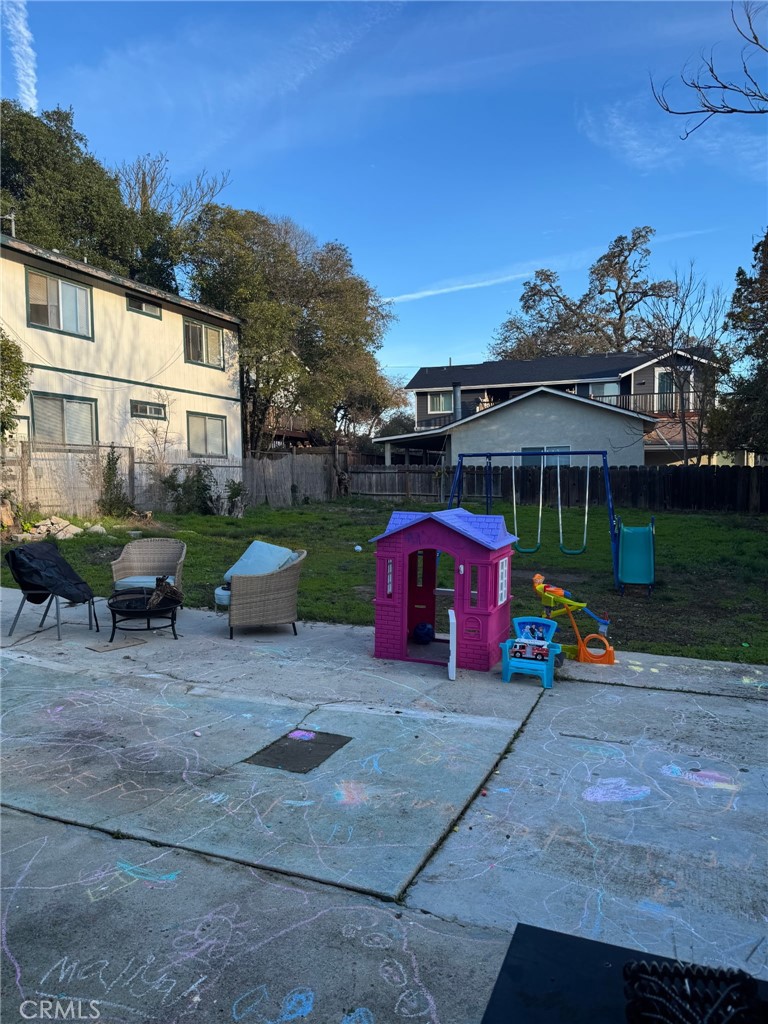 MLS #SR25270049 image #8