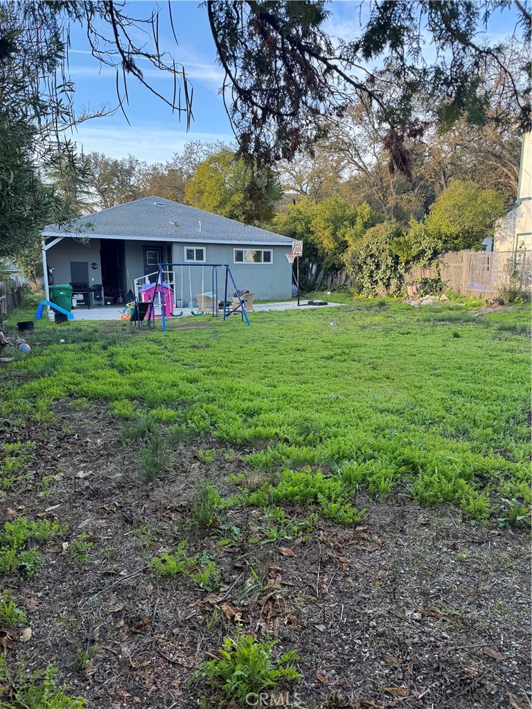 MLS #SR25270049 image #9