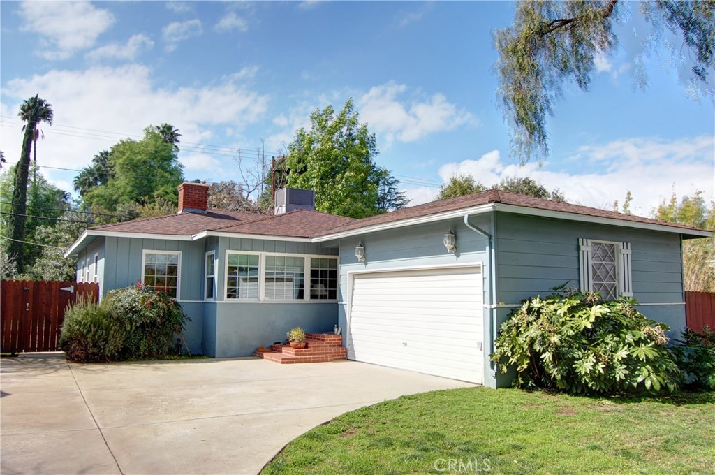 MLS #SR25270062 image #1