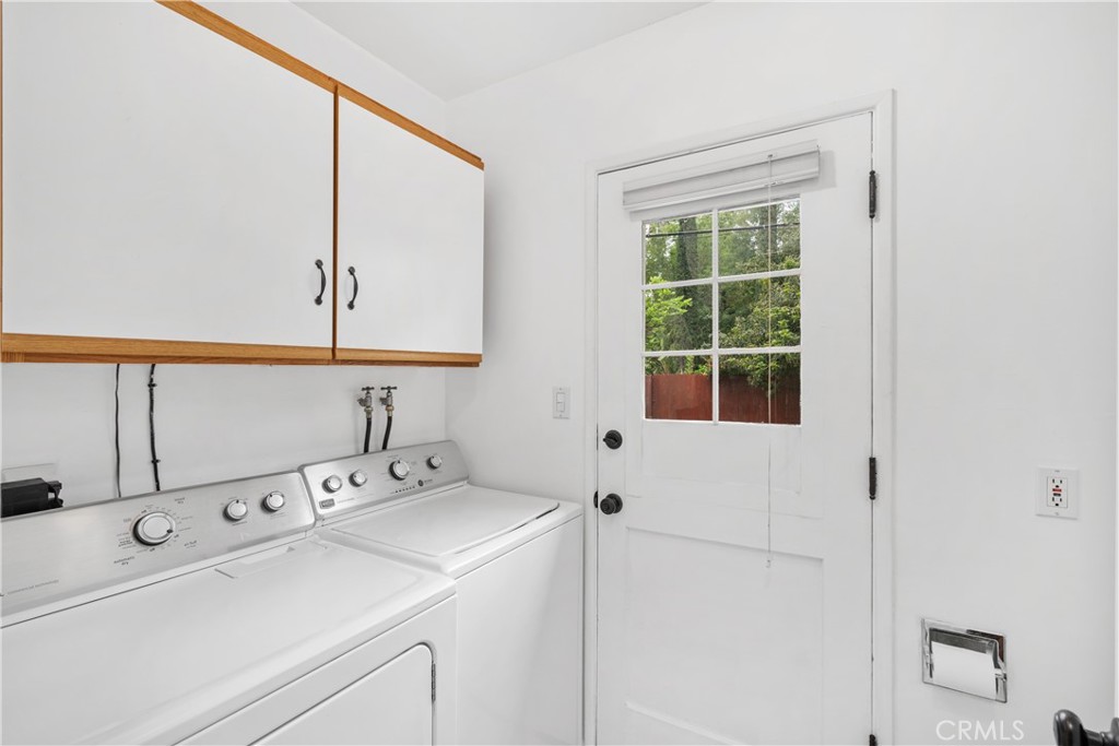 MLS #SR25270062 image #10