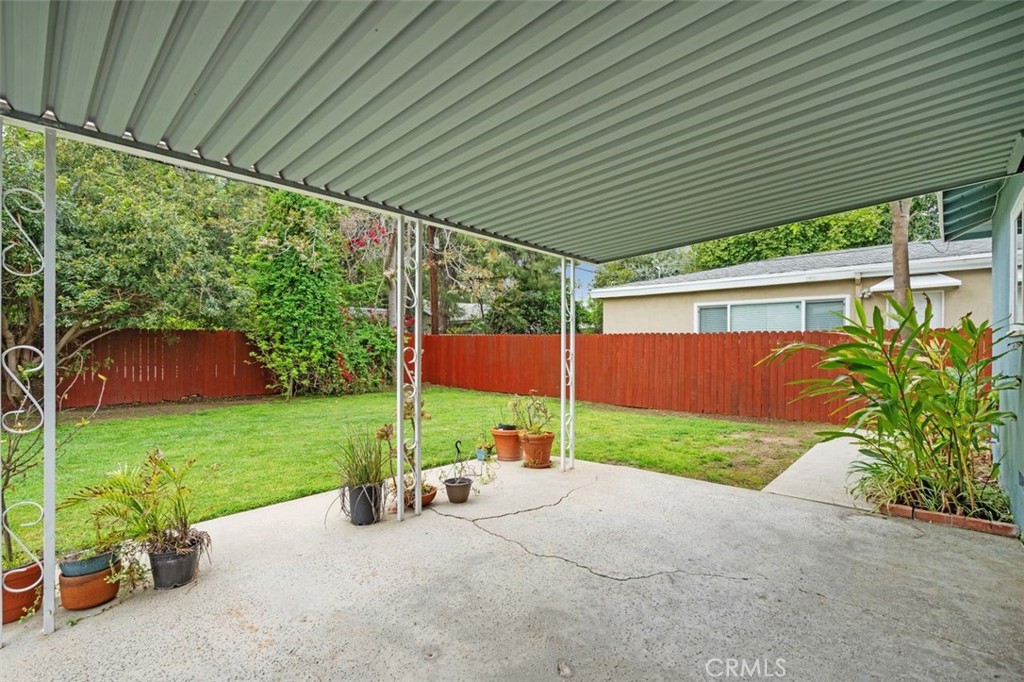 MLS #SR25270062 image #11