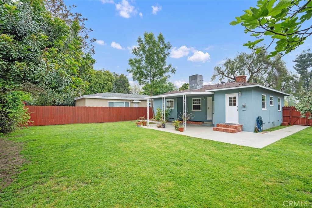 MLS #SR25270062 image #12