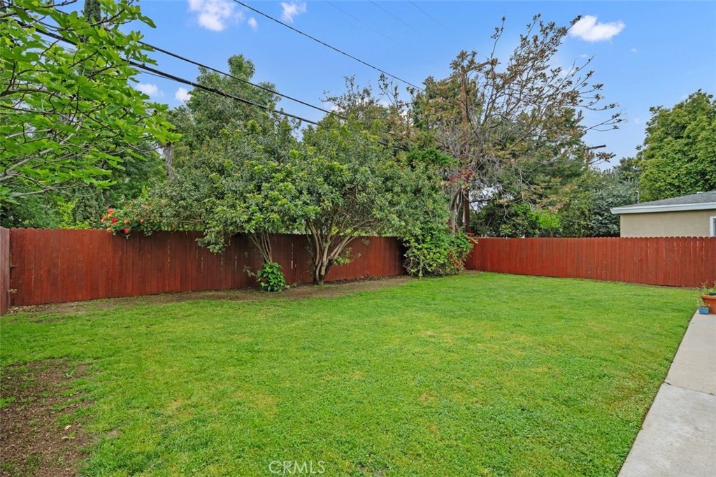 MLS #SR25270062 image #13