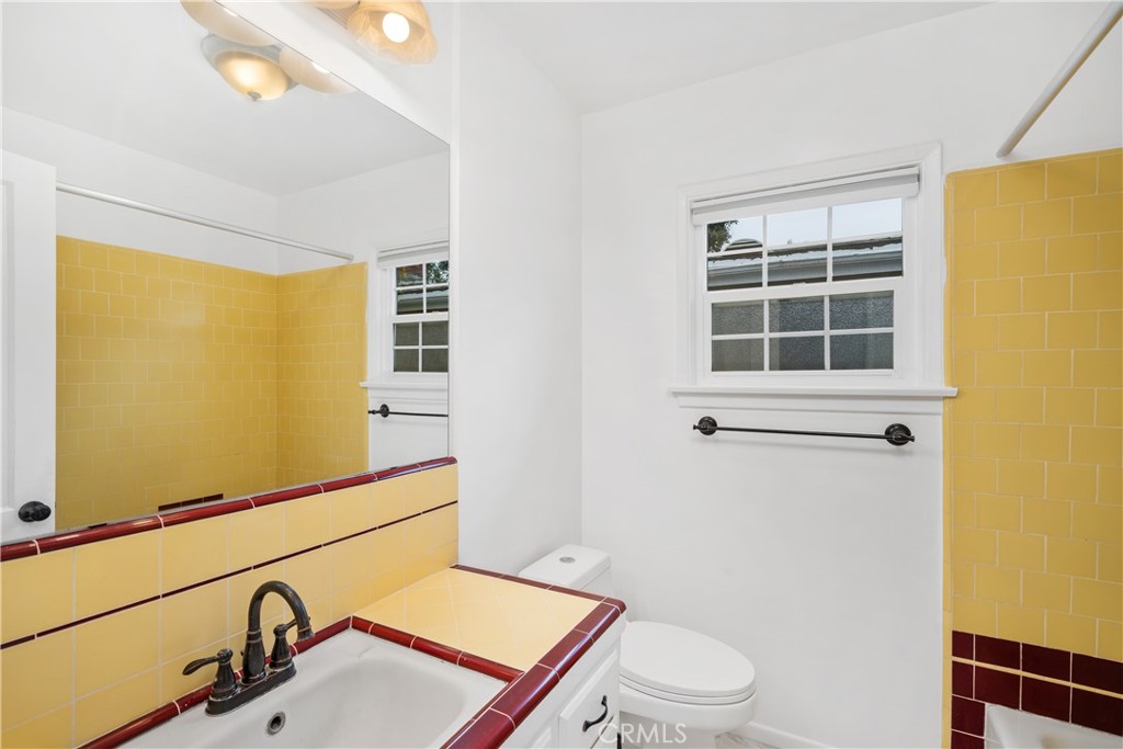 MLS #SR25270062 image #6