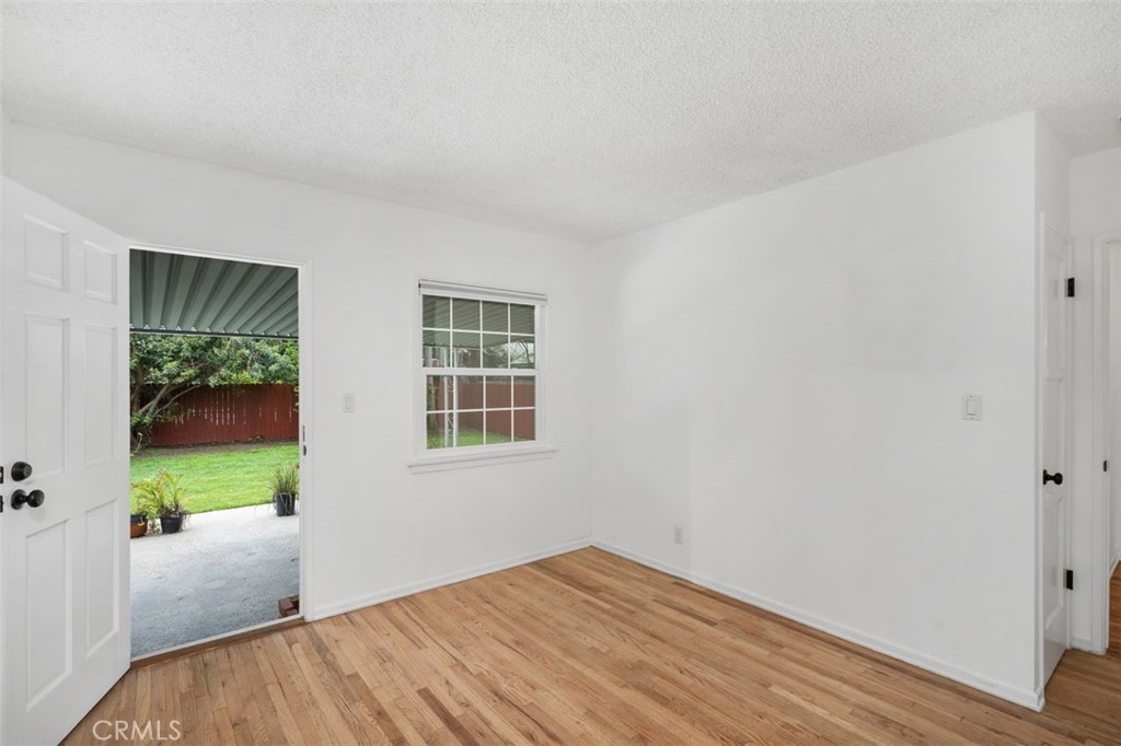 MLS #SR25270062 image #7